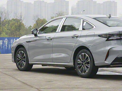 2024�� 127 Զ���� ������