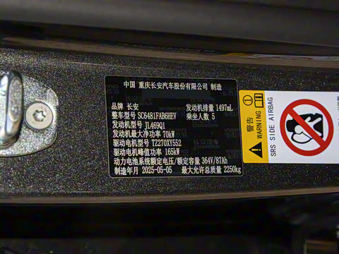 2025�� 215������