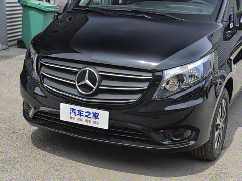 2023�� 2.0T ����� 9��