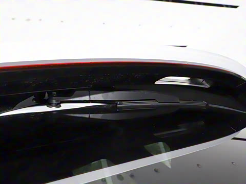 2025�� 688MAX 160kW