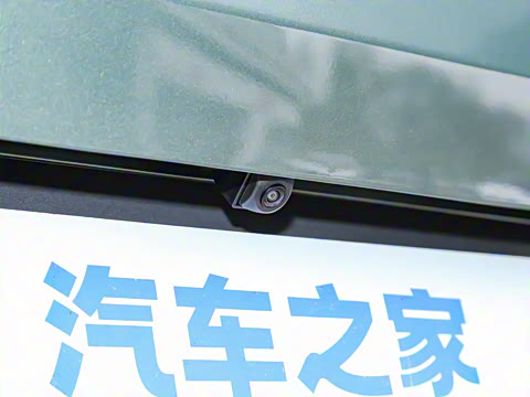 2024�� 1.5T �Զ��콢��