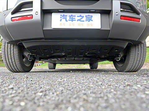 2025�� 501KM ����Ultra��