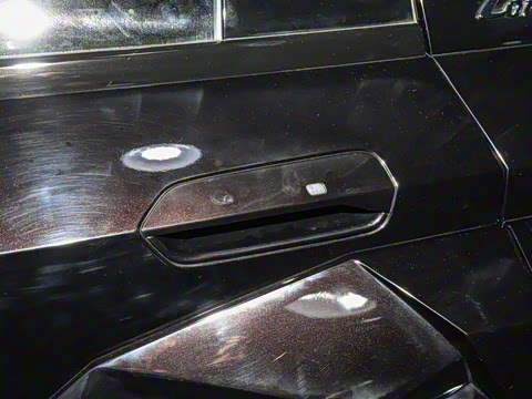 2025�� M800 ǹ��õ��