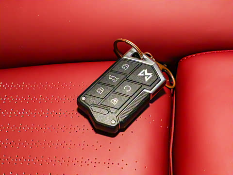 2025�� M800 ǹ��õ��