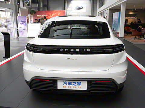 2024�� Macan ��������