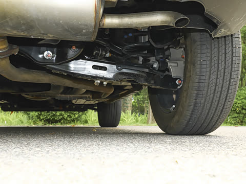 2026�� 1.5T DCT������