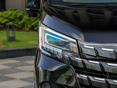 2026�� EUROFIA R580