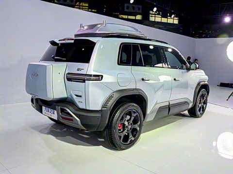 2025�� 501KM �������˻���