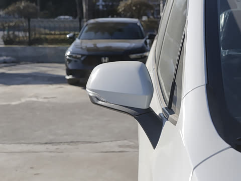 2024�� 1.5T �ֶ�����B