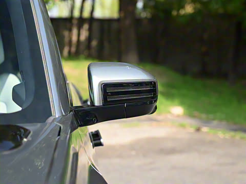 2025�� 501KM �������˻���