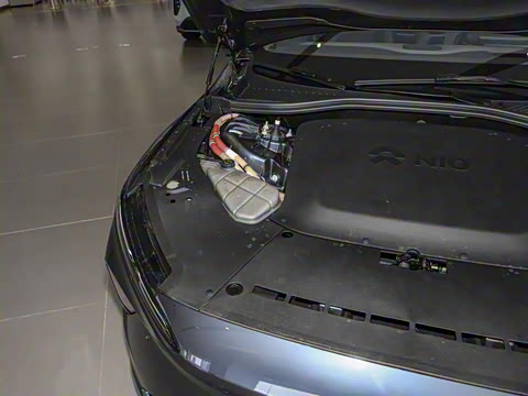 2024�� 75kWh ����ǩ����