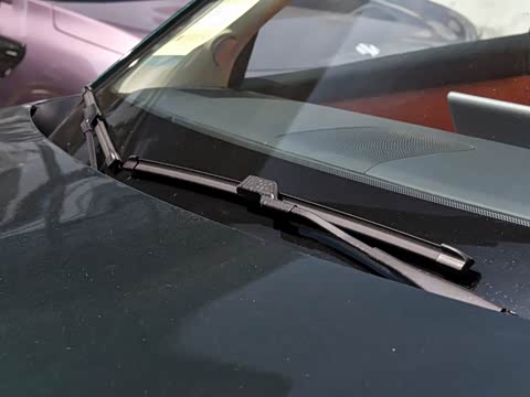 2026�� 165km ������������Max 7��