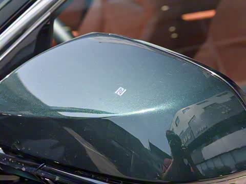 2026�� 165km ������������Max 7��