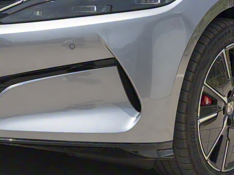 2025�� DM-i 200KM�����״��콢��