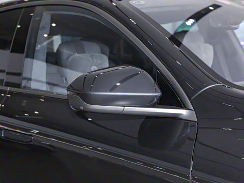 2024�� 75kWh ����ǩ����