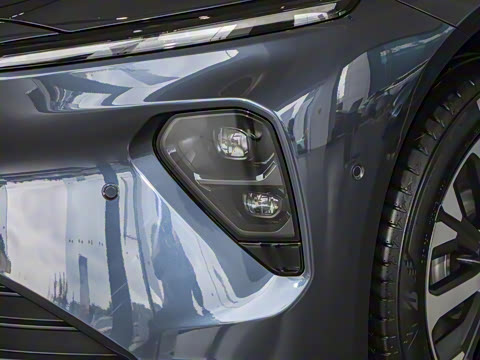 2024�� 75kWh ����ǩ����