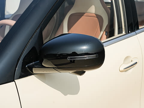 2025�� 333km ��Ϭ������