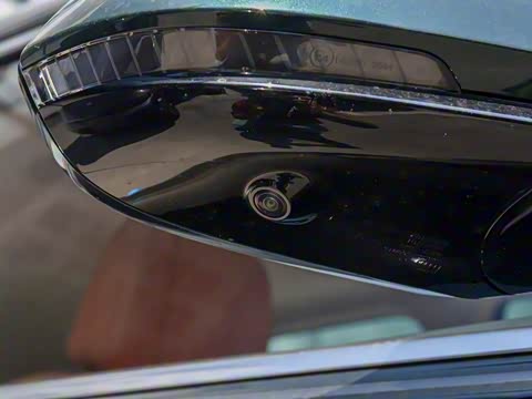 2026�� 165km ������������Max 7��