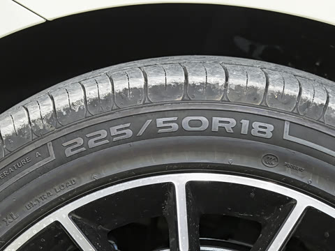 2025�� �Ǽݰ� DM-i 1.5T 125km �콢��