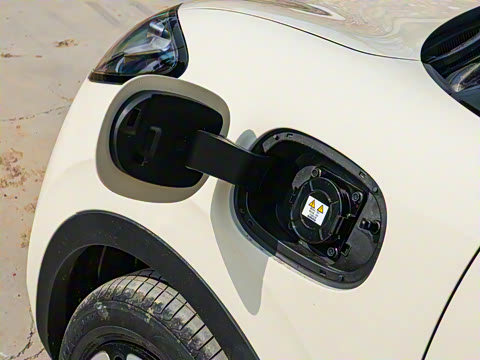 2025�� 333km ��Ϭ������