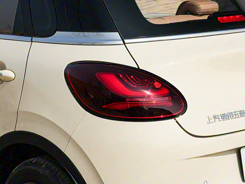 2025�� 333km ��Ϭ������