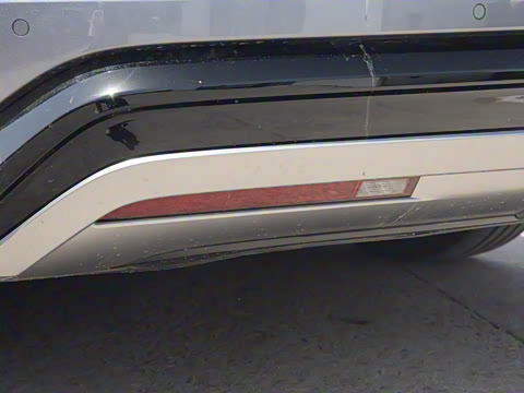 2025�� DM-i 200KM�����״��콢��