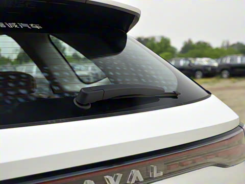 2025�� Hi4 110 Air