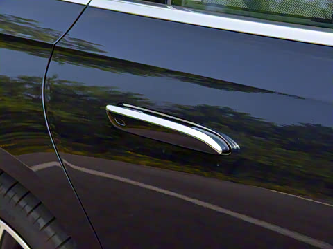 2024�� E 300 L ����˶���