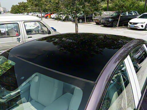 2025�� 550������