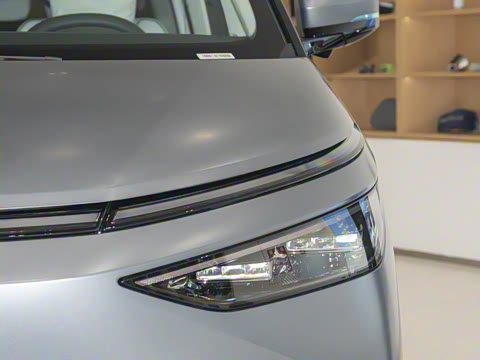 2025�� 740�������� Max