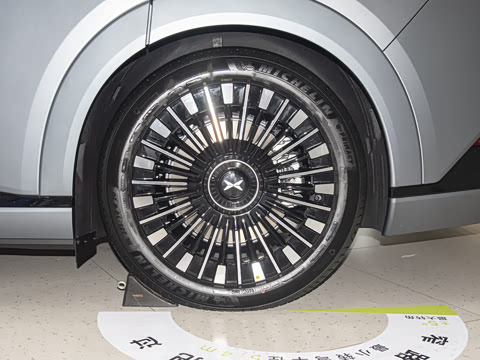 2025�� 740�������� Max