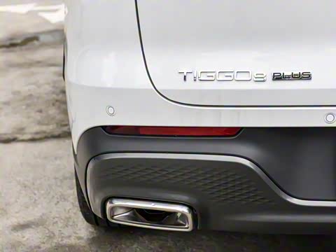 2025�� 290TGDI DCT�˷�� 7��