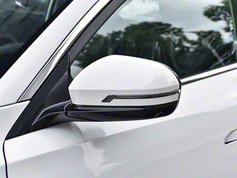 2025�� 290TGDI DCT�˷�� 7��