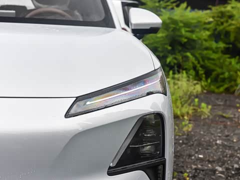 2025�� 510km �캽��