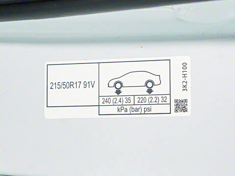 2025�� 2.0L e:HEV �춯Pro