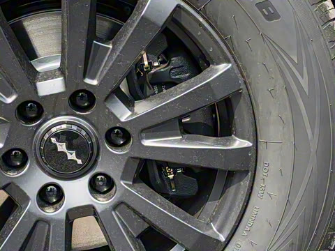 2025�� �����Ǽ�Max��