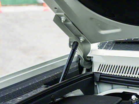 2025�� �����Ǽ�Max��