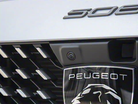 2025�� 508L 400THP Ԧ���콢��