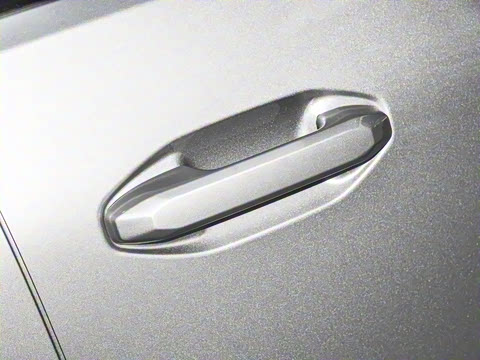 2025�� 2.0TD DCT XWD����