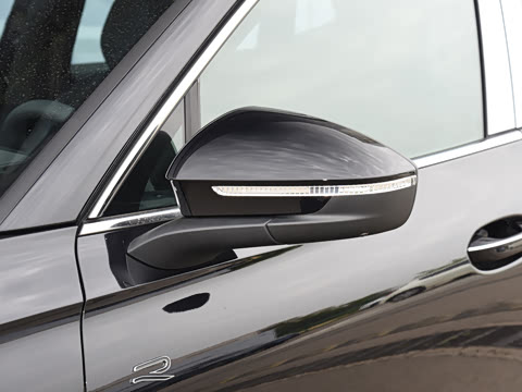 2025�� PRO 380TSI ���� R-Line �����