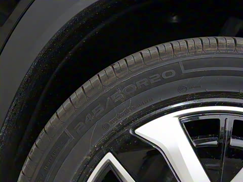 2025�� 150 �캽+��