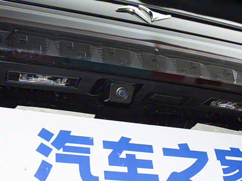 2025�� 210Ultra���Ȱ� 6��