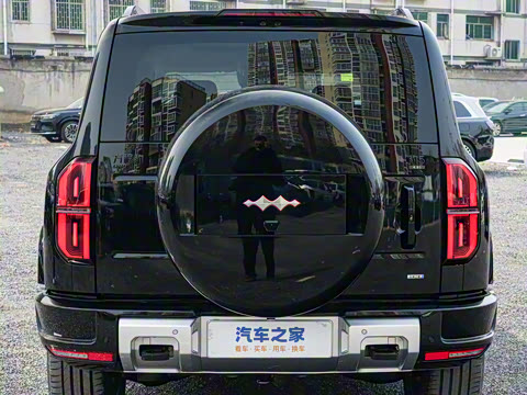 2025�� �����Ǽ�Max��