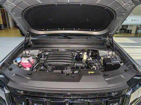 2025�� 2.0TD DCT XWD����