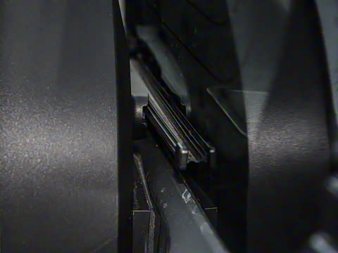 2025�� 2.0TD DCT XWD����