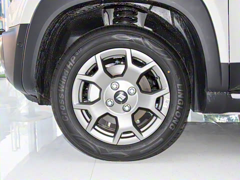 2026�� 501km�����