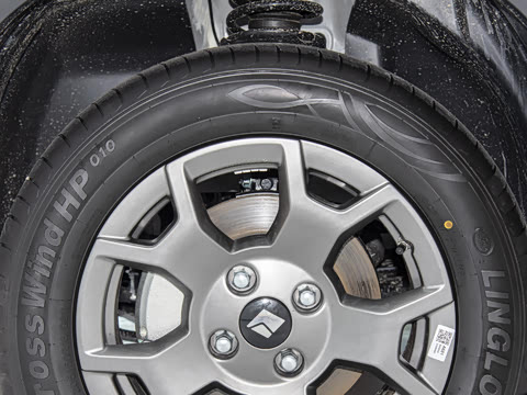 2026�� 501km�����