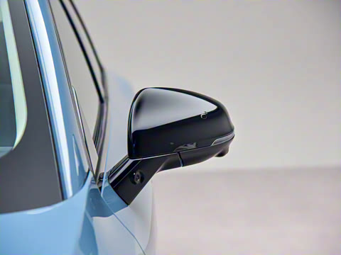 2025�� 650�����״��