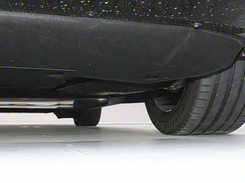 2025�� ���°� Ultra