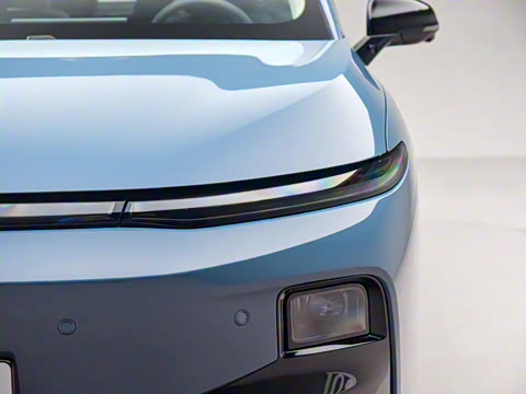 2025�� 650�����״��